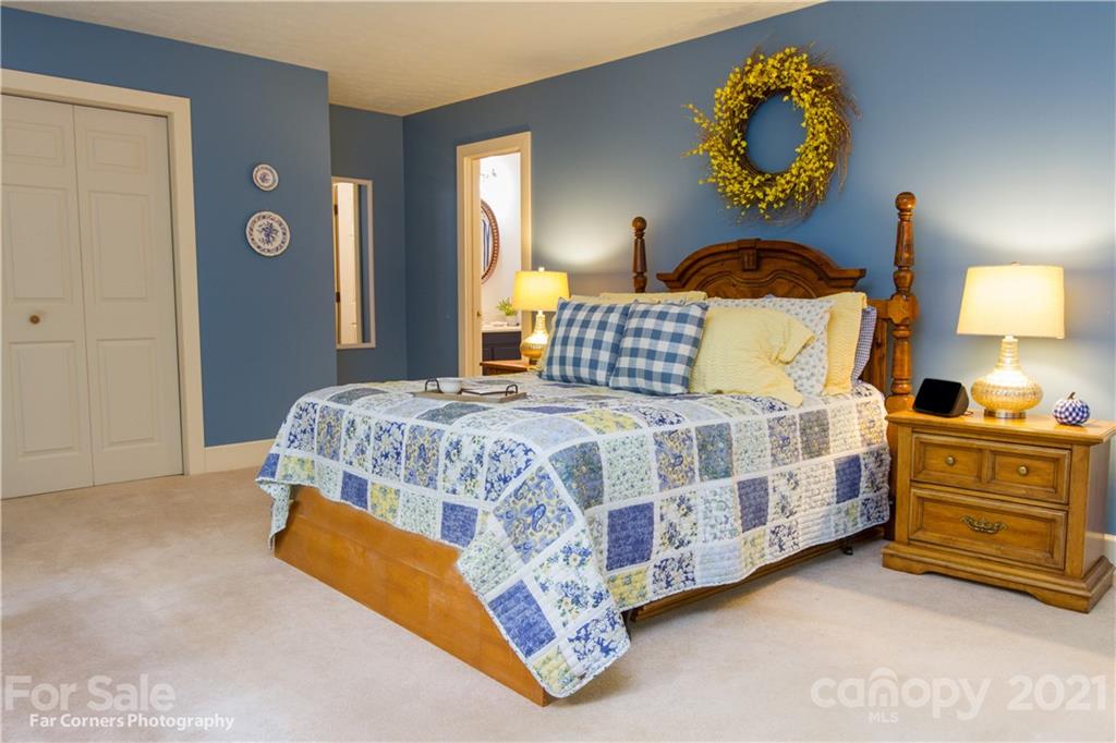 77 Workman Road Sylva, NC 28779 - Photo 17 of 34 Gallery Image 17