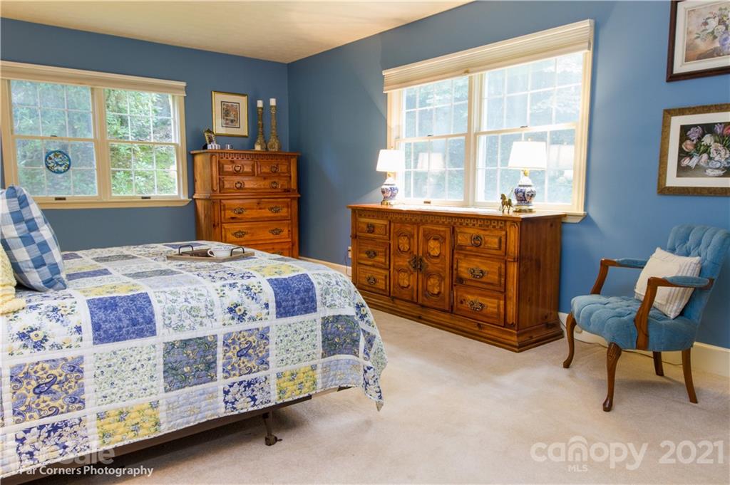 77 Workman Road Sylva, NC 28779 - Photo 18 of 34 Gallery Image 18