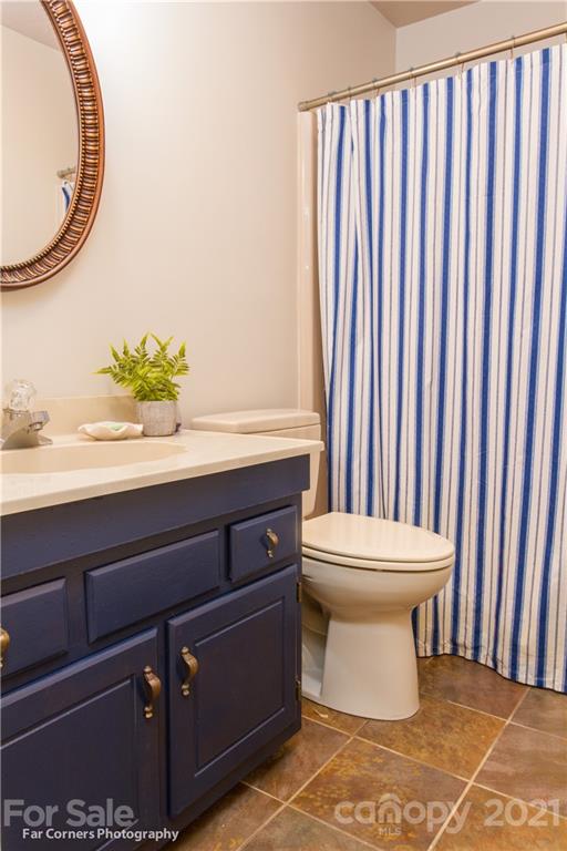 77 Workman Road Sylva, NC 28779 - Photo 19 of 34 Gallery Image 19