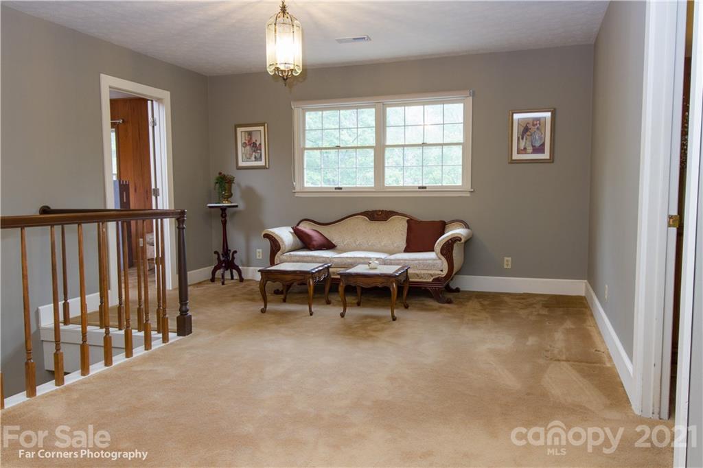 77 Workman Road Sylva, NC 28779 - Photo 20 of 34 Gallery Image 20