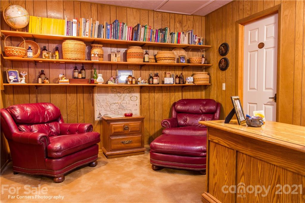 77 Workman Road Sylva, NC 28779 - Photo 23 of 34 Gallery Image 23