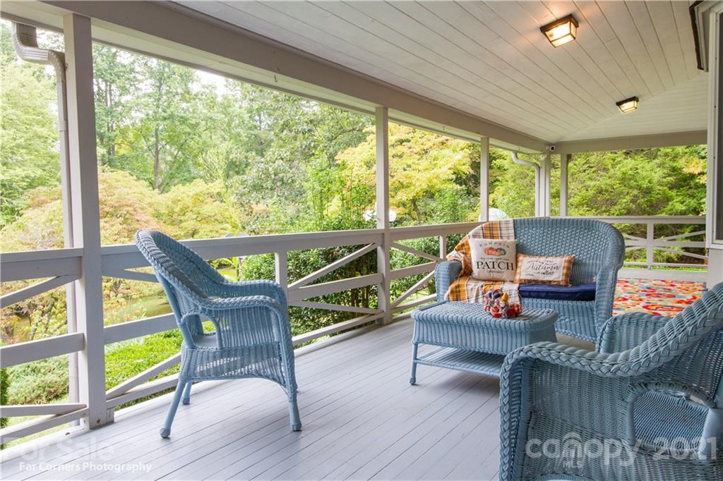 77 Workman Road Sylva, NC 28779 - Photo 24 of 34 Gallery Image 24