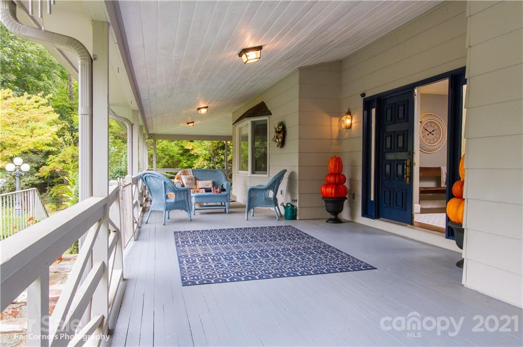 77 Workman Road Sylva, NC 28779 - Photo 25 of 34 Gallery Image 25