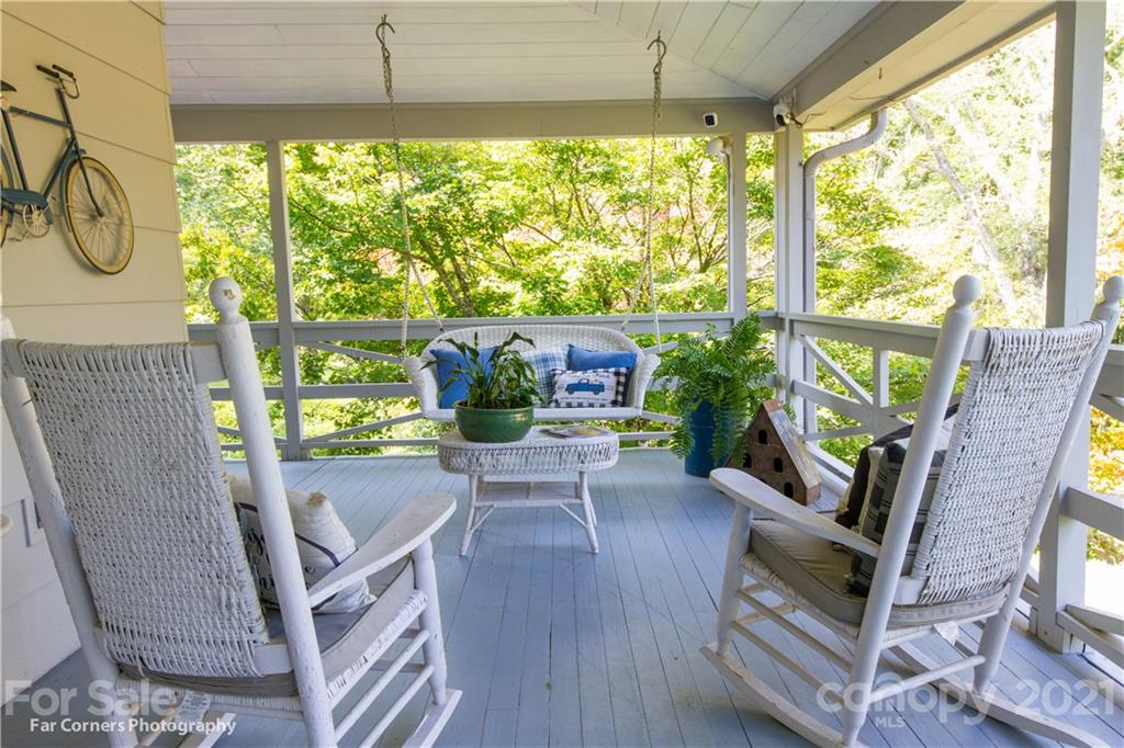 77 Workman Road Sylva, NC 28779 - Photo 26 of 34 Gallery Image 26