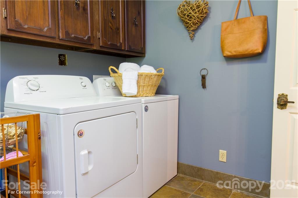 77 Workman Road Sylva, NC 28779 - Photo 27 of 34 Gallery Image 27