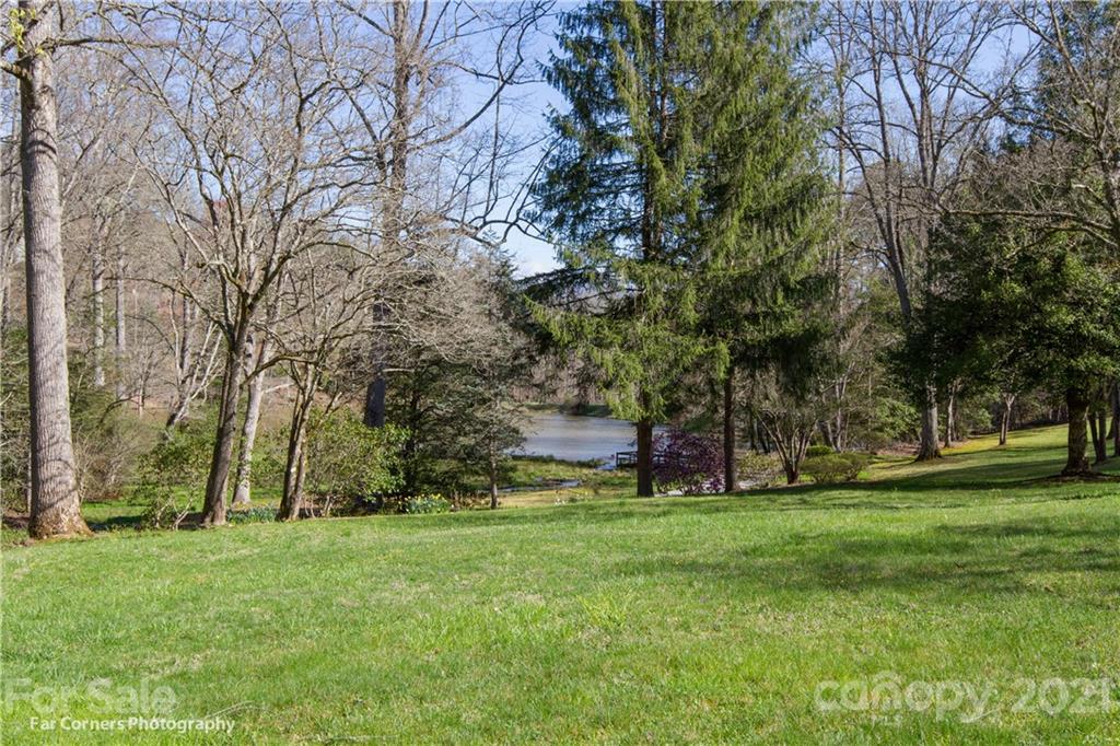 77 Workman Road Sylva, NC 28779 - Photo 28 of 34 Gallery Image 28