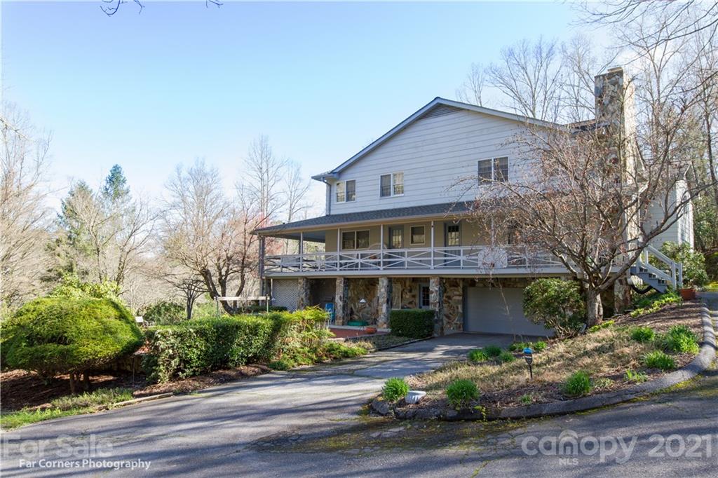 77 Workman Road Sylva, NC 28779 - Photo 29 of 34 Gallery Image 29