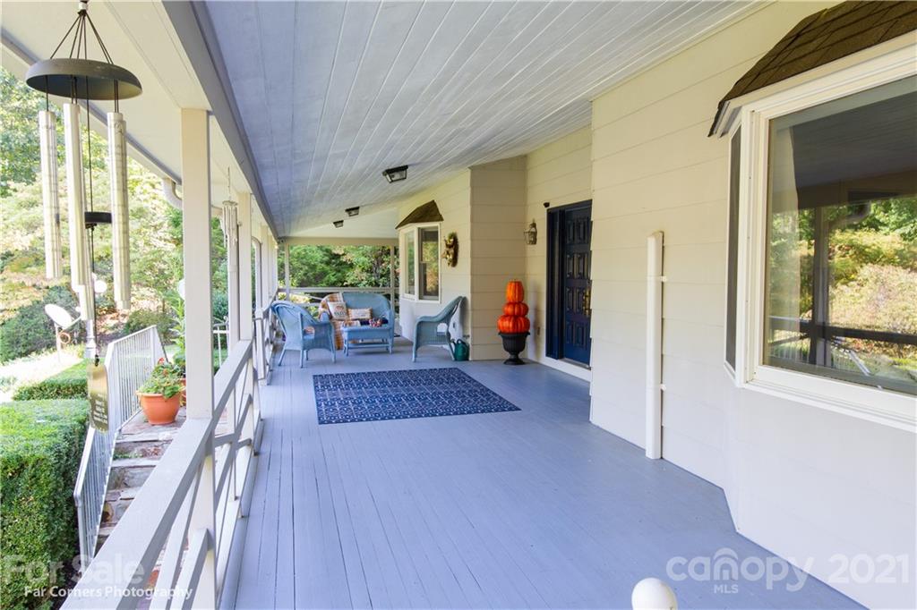 77 Workman Road Sylva, NC 28779 - Photo 31 of 34 Gallery Image 31