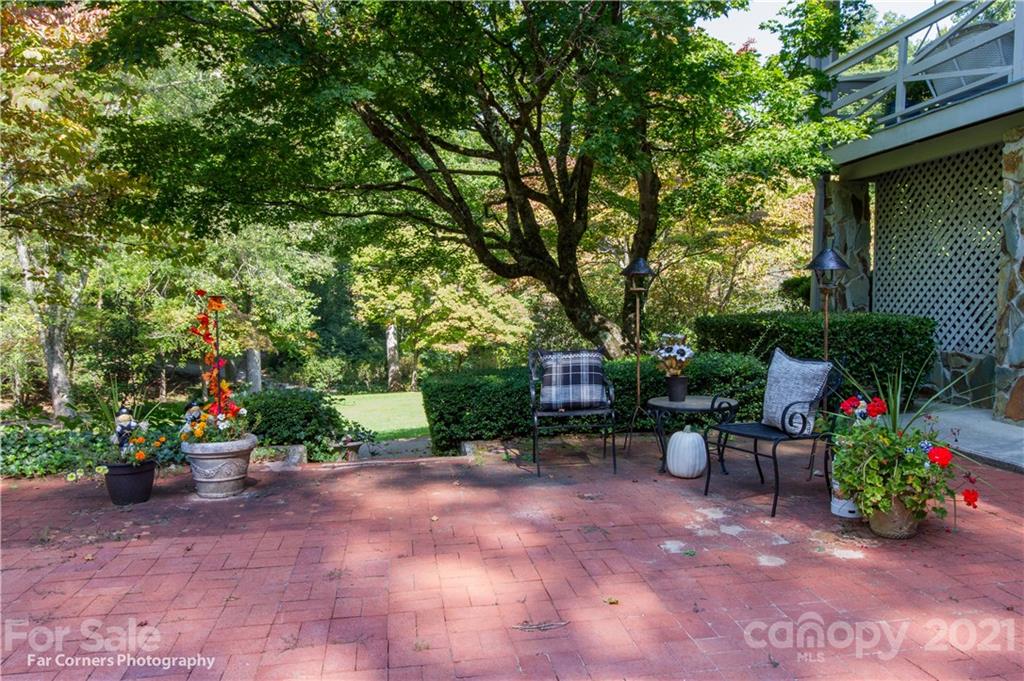 77 Workman Road Sylva, NC 28779 - Photo 33 of 34 Gallery Image 33
