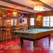 77 Workman Road Sylva, NC 28779 - Photo 34 of 34 Gallery Image 34
