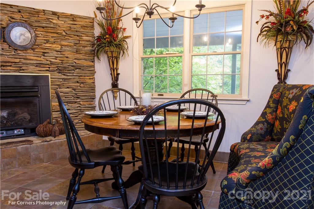77 Workman Road Sylva, NC 28779 - Photo 10 of 34 Gallery Image 10