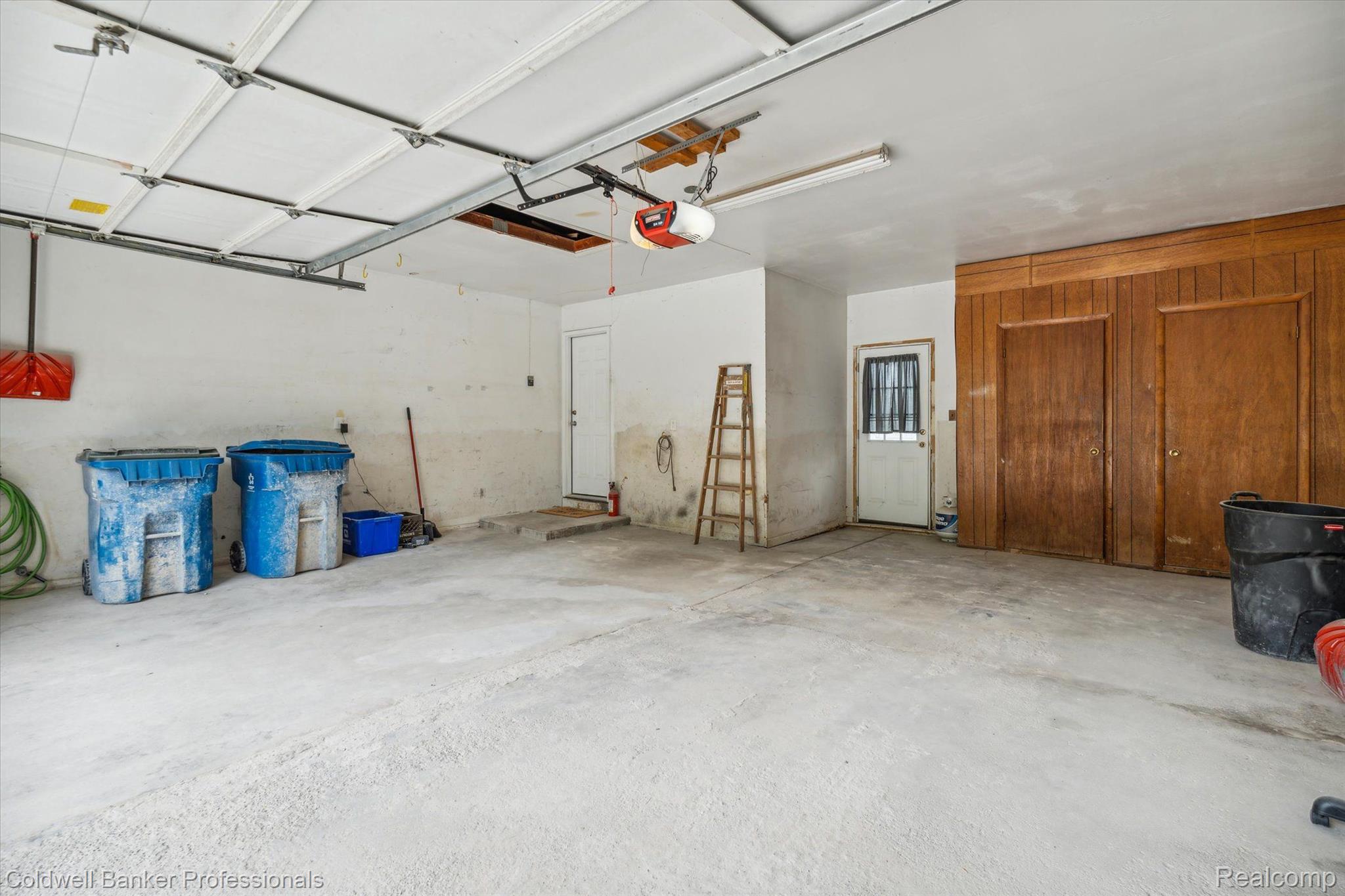 5094 West Ray Road Linden, MI 48451 - Photo 31 of 39 Gallery Image 31