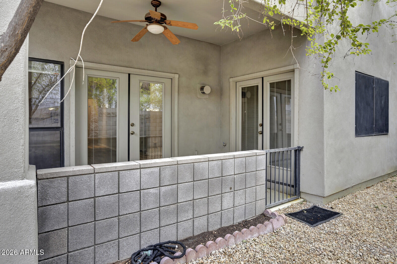 4533 North 22nd Street, Unit 128 Phoenix, AZ 85016 - Photo 3 of 33
