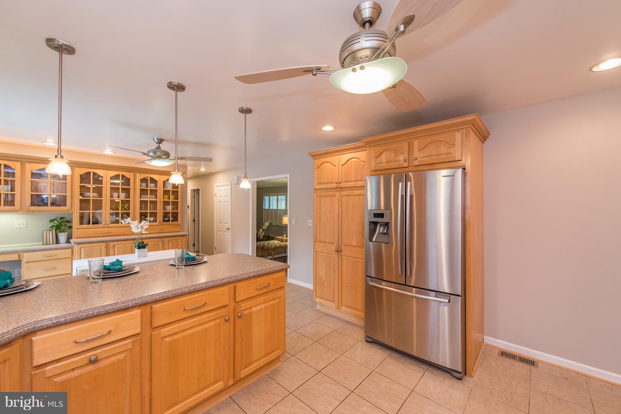 45 Glen Alpine Road Phoenix, MD 21131 - Photo 17 of 48 Gallery Image 17