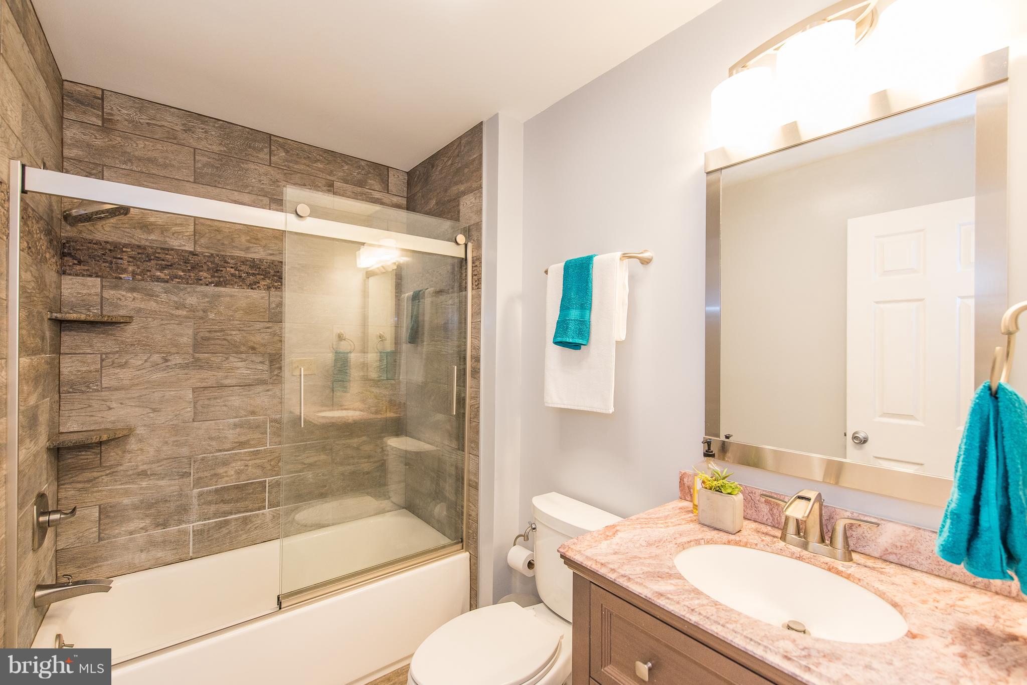45 Glen Alpine Road Phoenix, MD 21131 - Photo 24 of 48 Bath