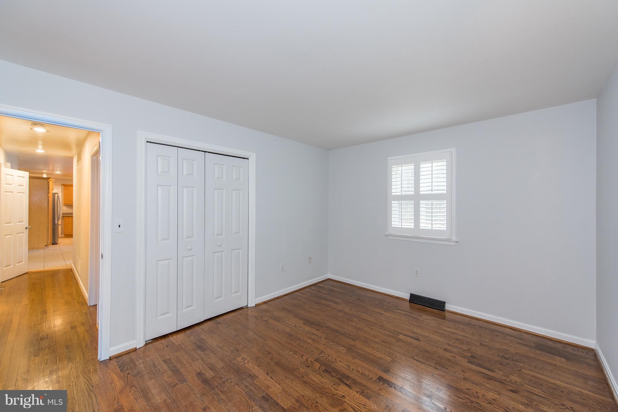 45 Glen Alpine Road Phoenix, MD 21131 - Photo 29 of 48 Bedroom