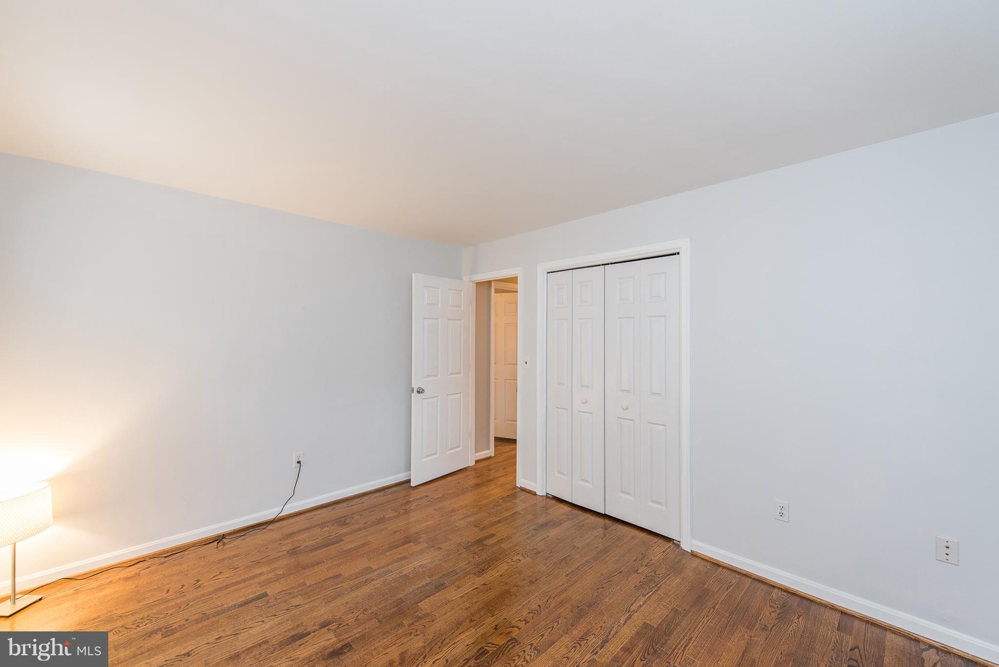 45 Glen Alpine Road Phoenix, MD 21131 - Photo 31 of 48 Bedroom