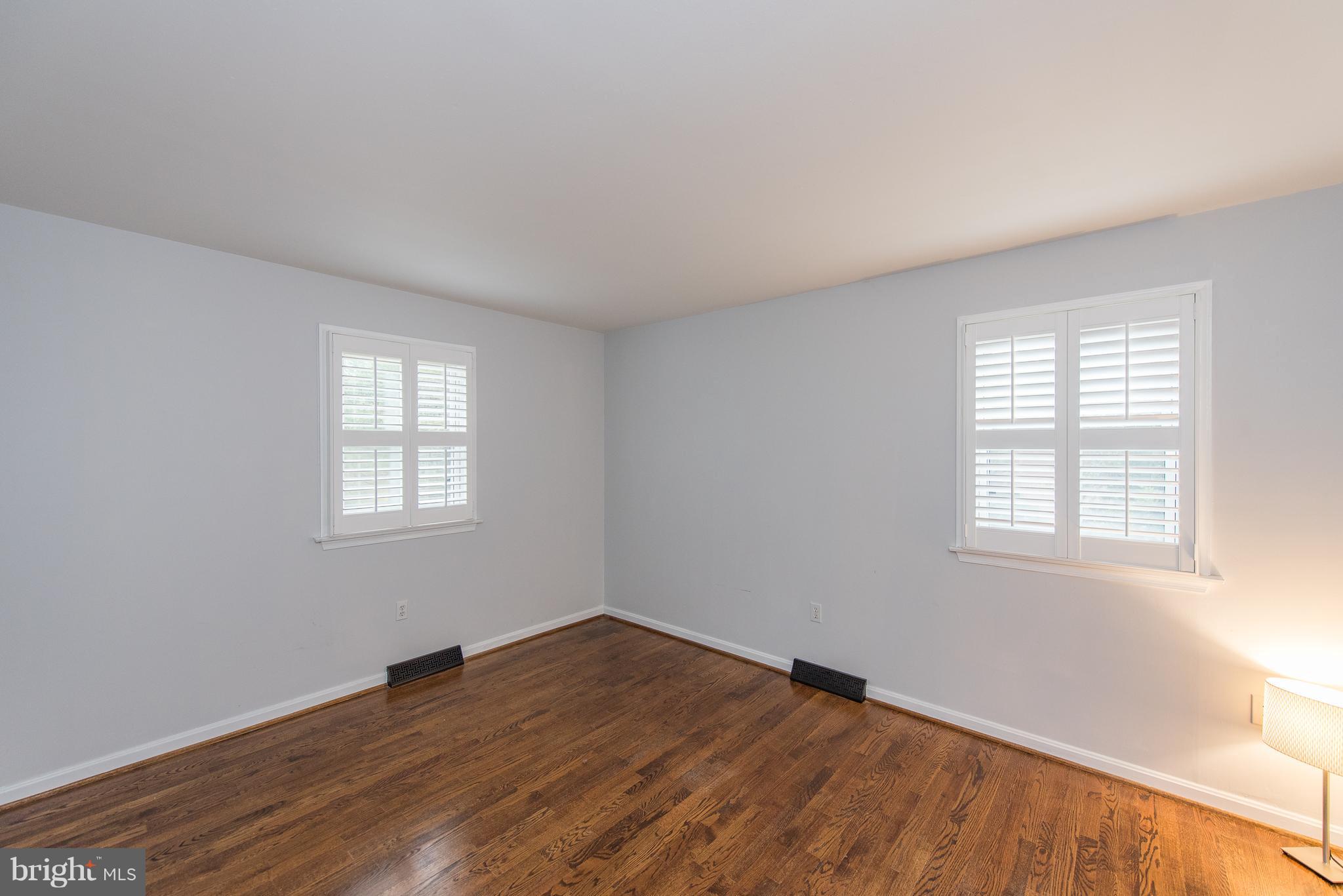 45 Glen Alpine Road Phoenix, MD 21131 - Photo 32 of 48 Bedroom