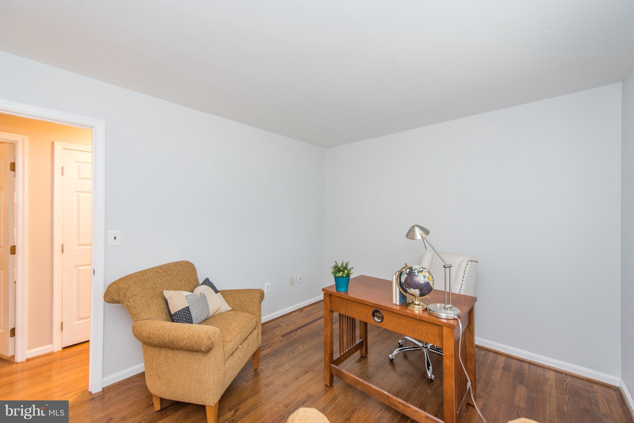 45 Glen Alpine Road Phoenix, MD 21131 - Photo 35 of 48 Bedroom