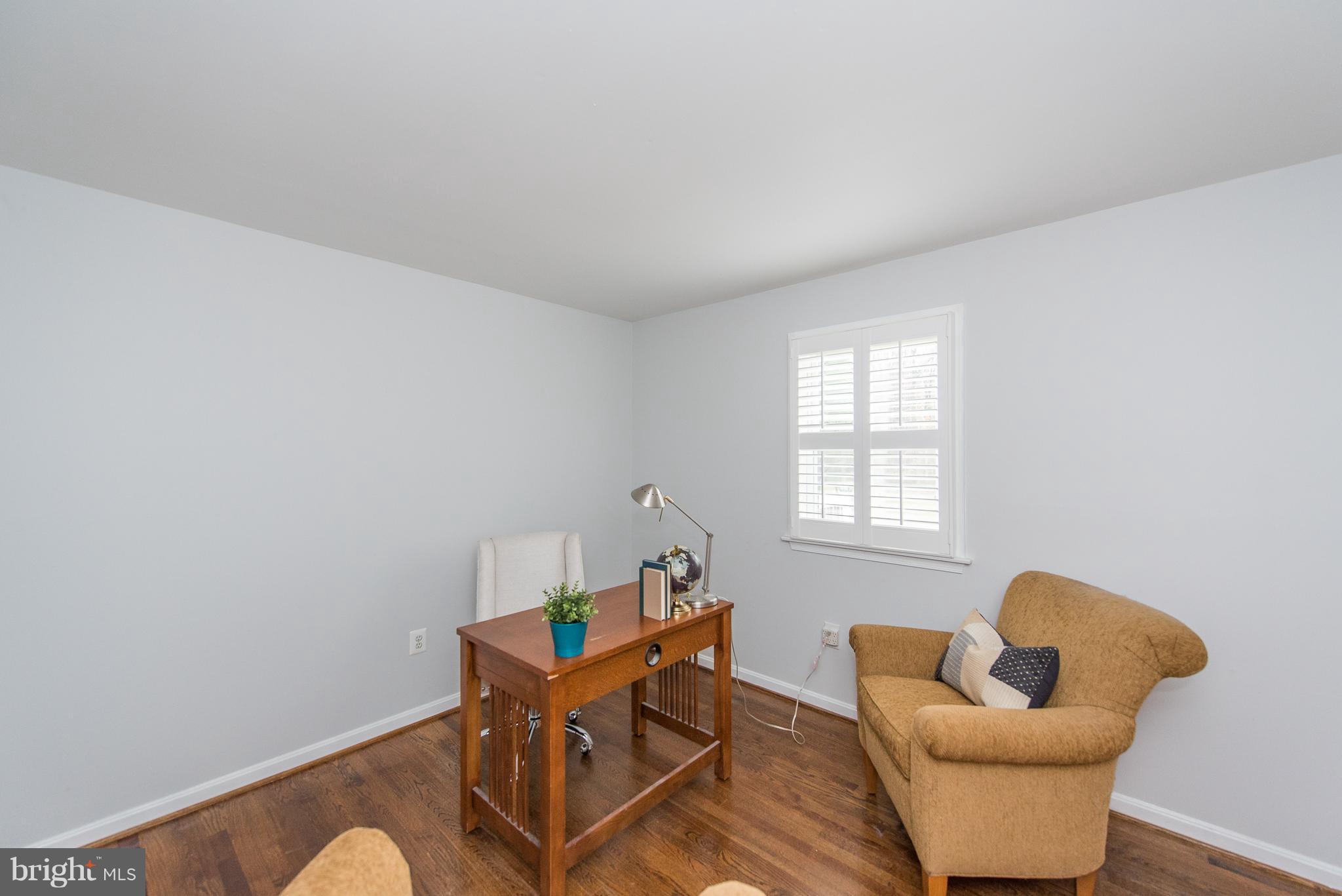 45 Glen Alpine Road Phoenix, MD 21131 - Photo 36 of 48 Bedroom