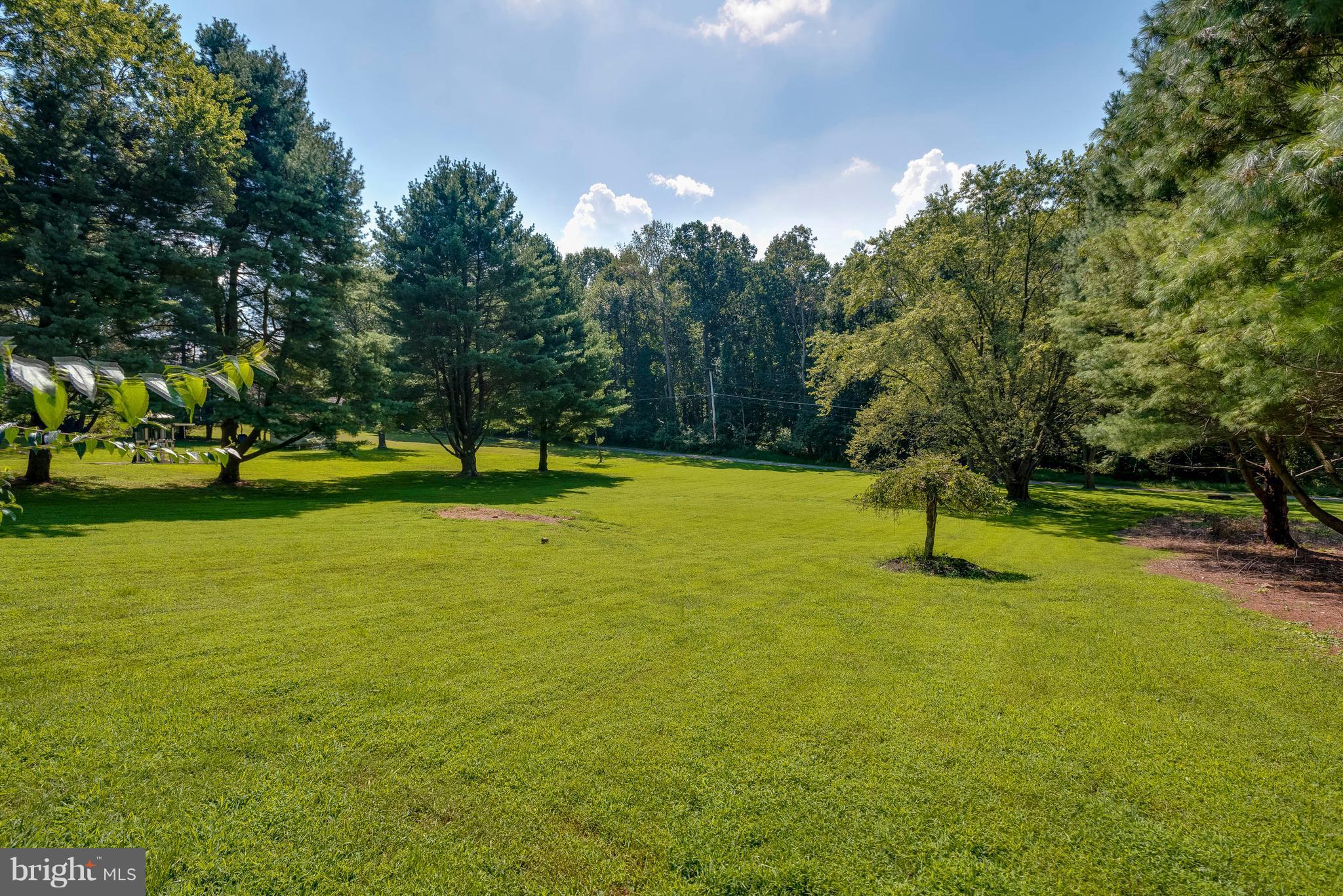 45 Glen Alpine Road Phoenix, MD 21131 - Photo 46 of 48 Exterior (General)