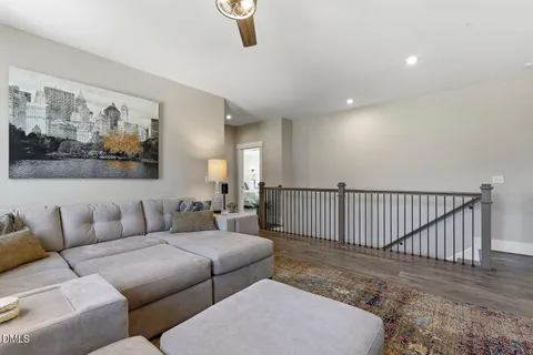 $979,000 | 105 River Ledge Drive, New Hill, NC 27562
