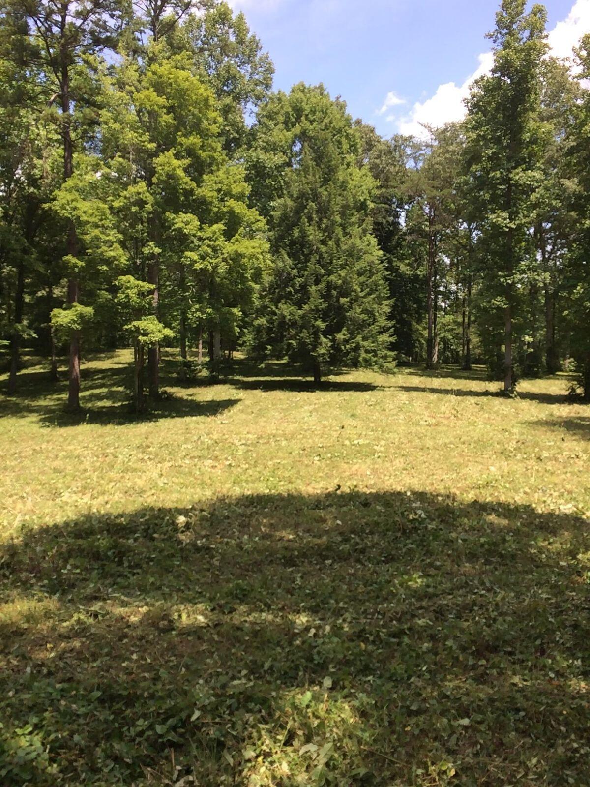 1700 Green Ford Road Monticello, KY 42633 - Photo 8 of 31 20220219031658081254000000-o