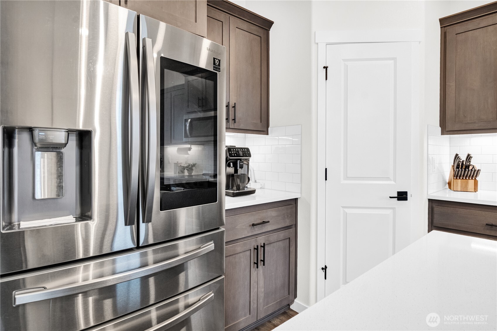 605 Cardinal Avenue Winlock, WA 98596 - Photo 14 of 39