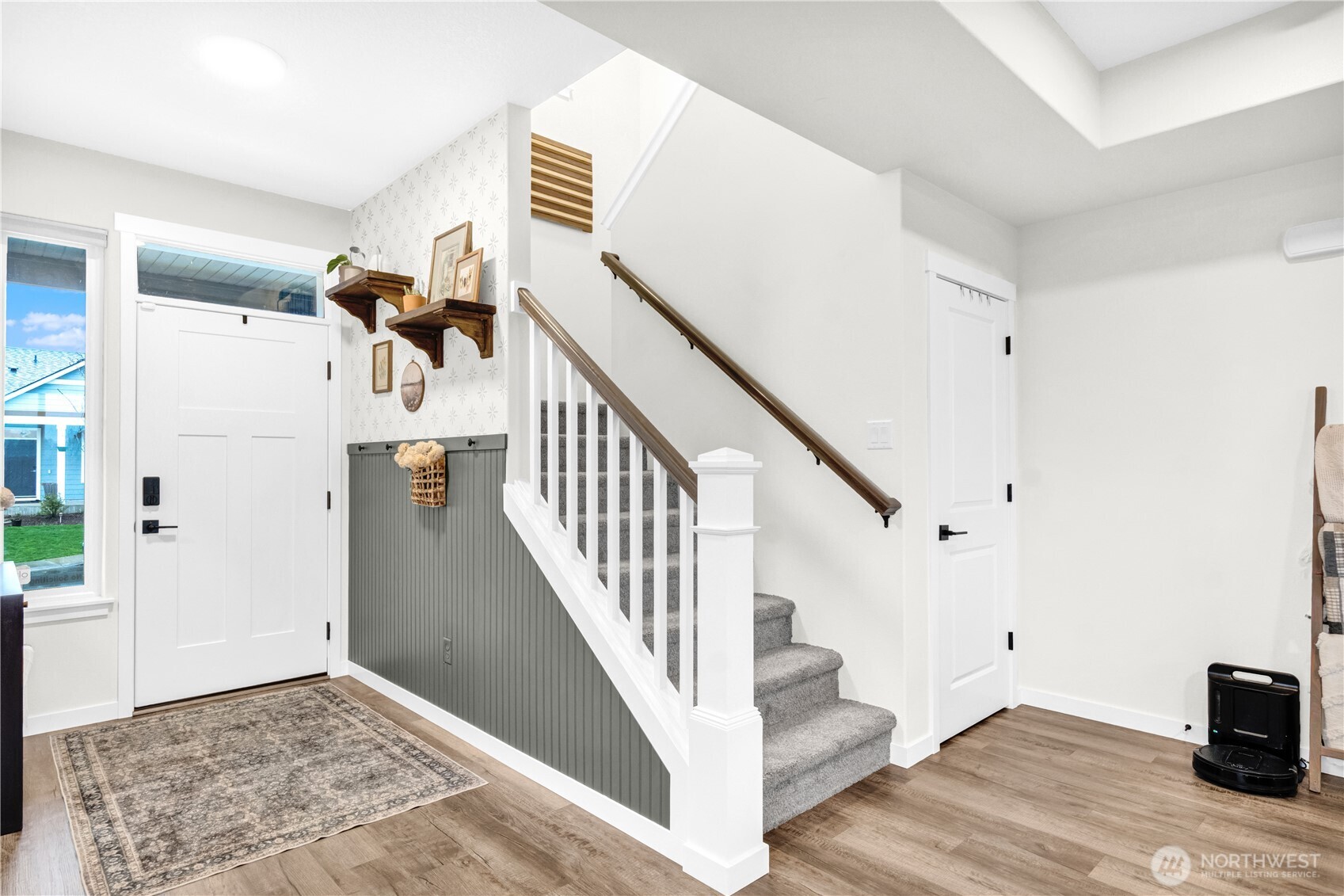 605 Cardinal Avenue Winlock, WA 98596 - Photo 15 of 39