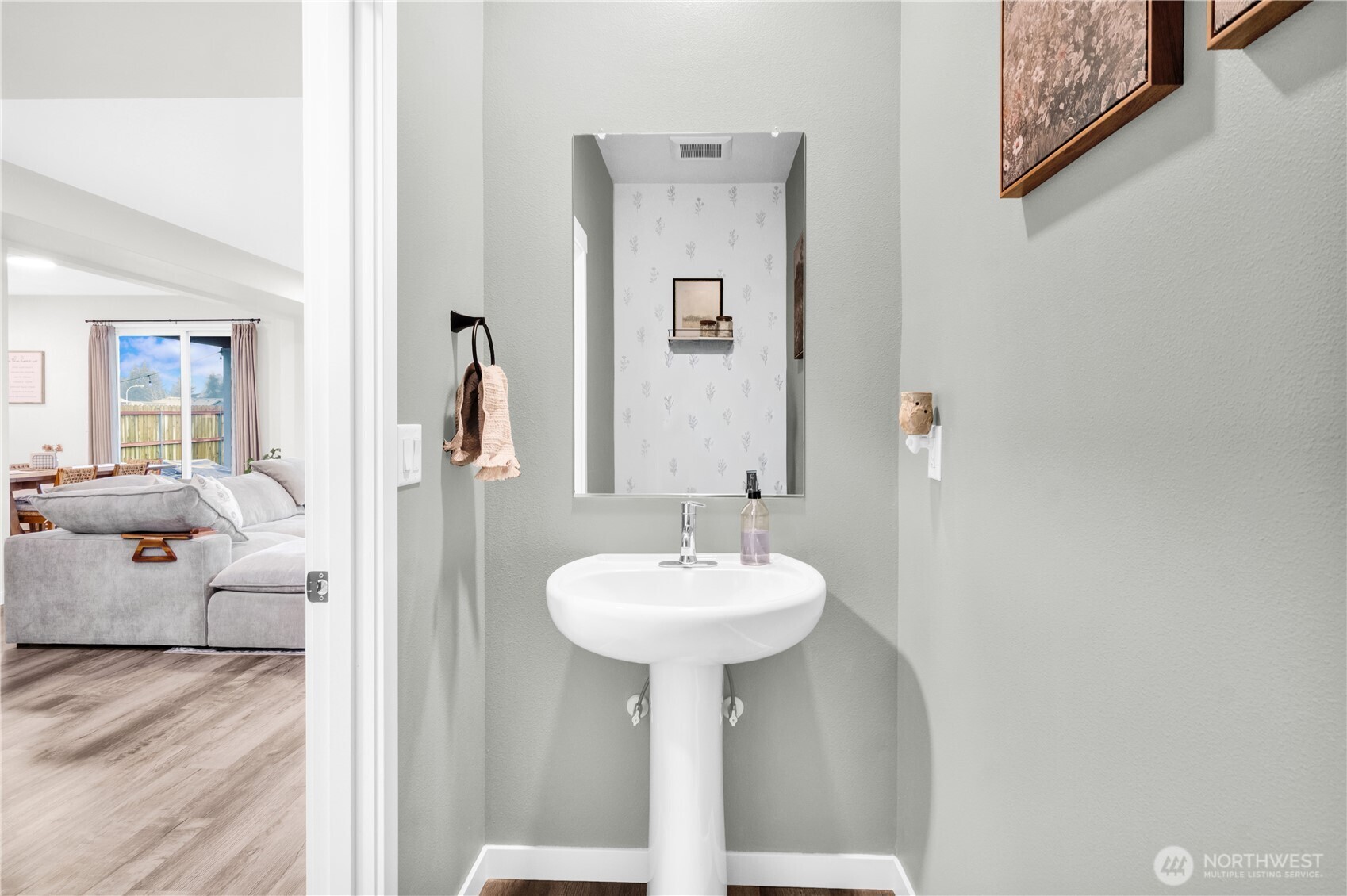 605 Cardinal Avenue Winlock, WA 98596 - Photo 16 of 39