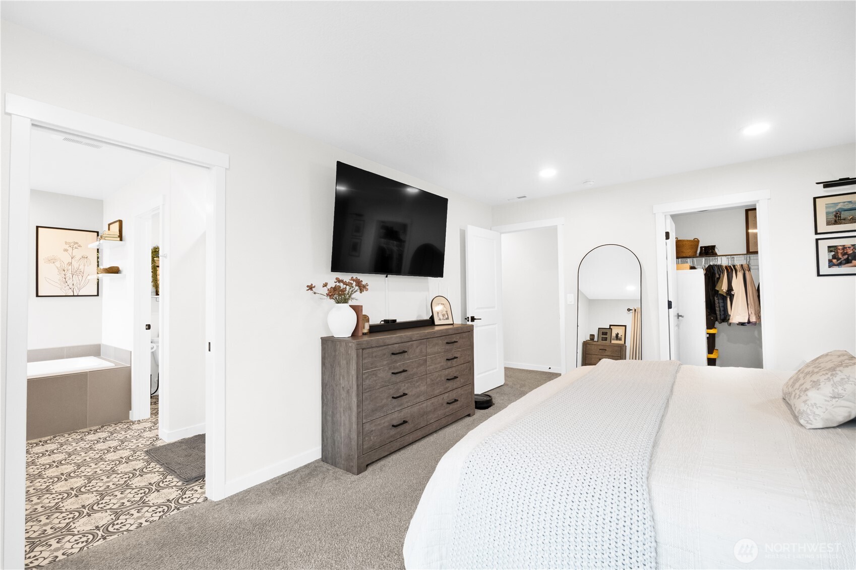 605 Cardinal Avenue Winlock, WA 98596 - Photo 17 of 39