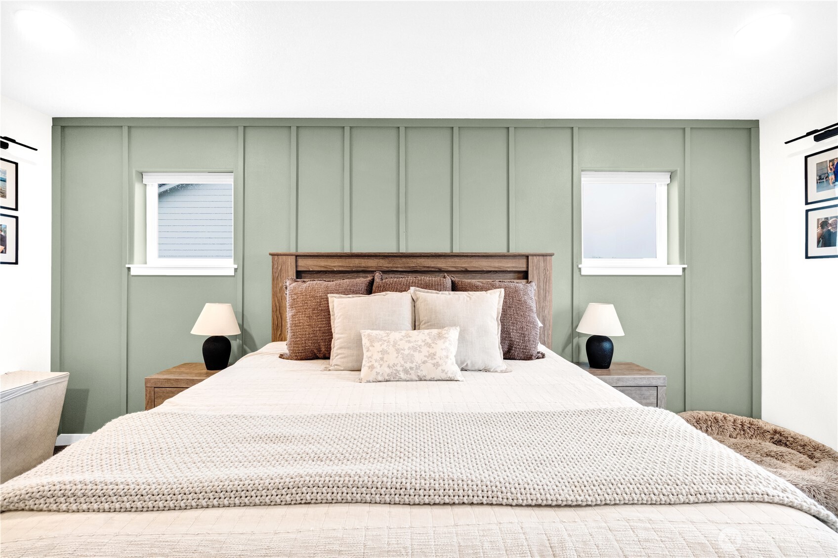 605 Cardinal Avenue Winlock, WA 98596 - Photo 18 of 39