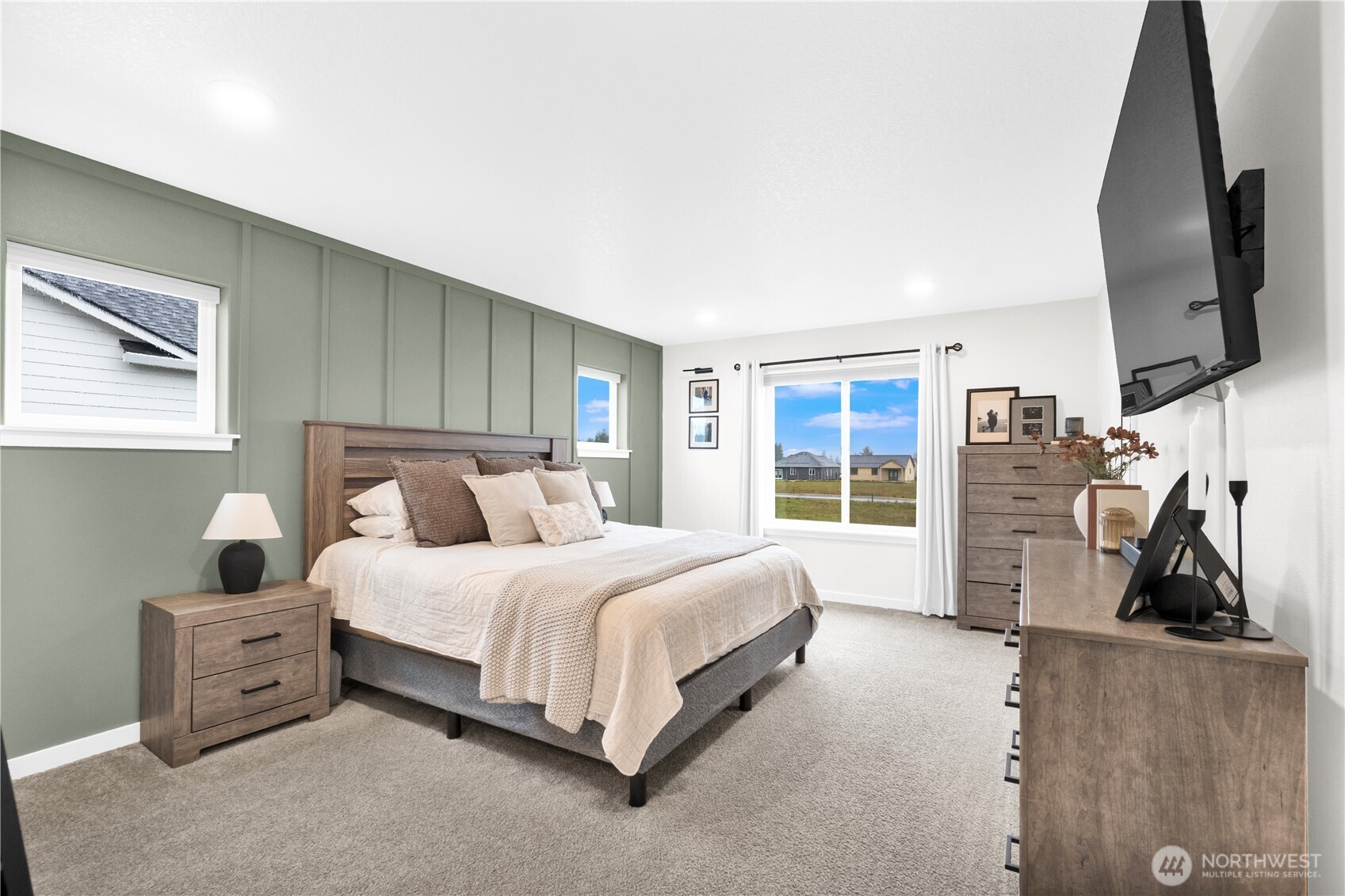 605 Cardinal Avenue Winlock, WA 98596 - Photo 19 of 39