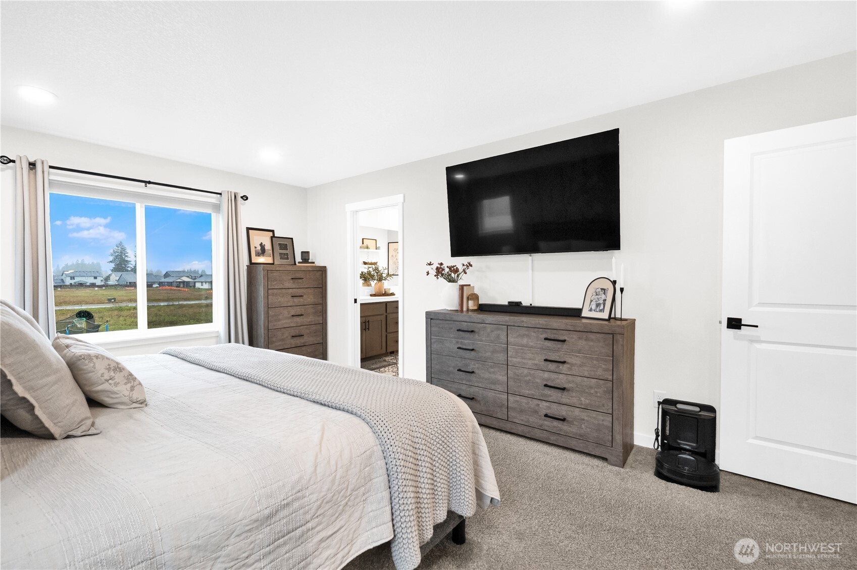 605 Cardinal Avenue Winlock, WA 98596 - Photo 20 of 39