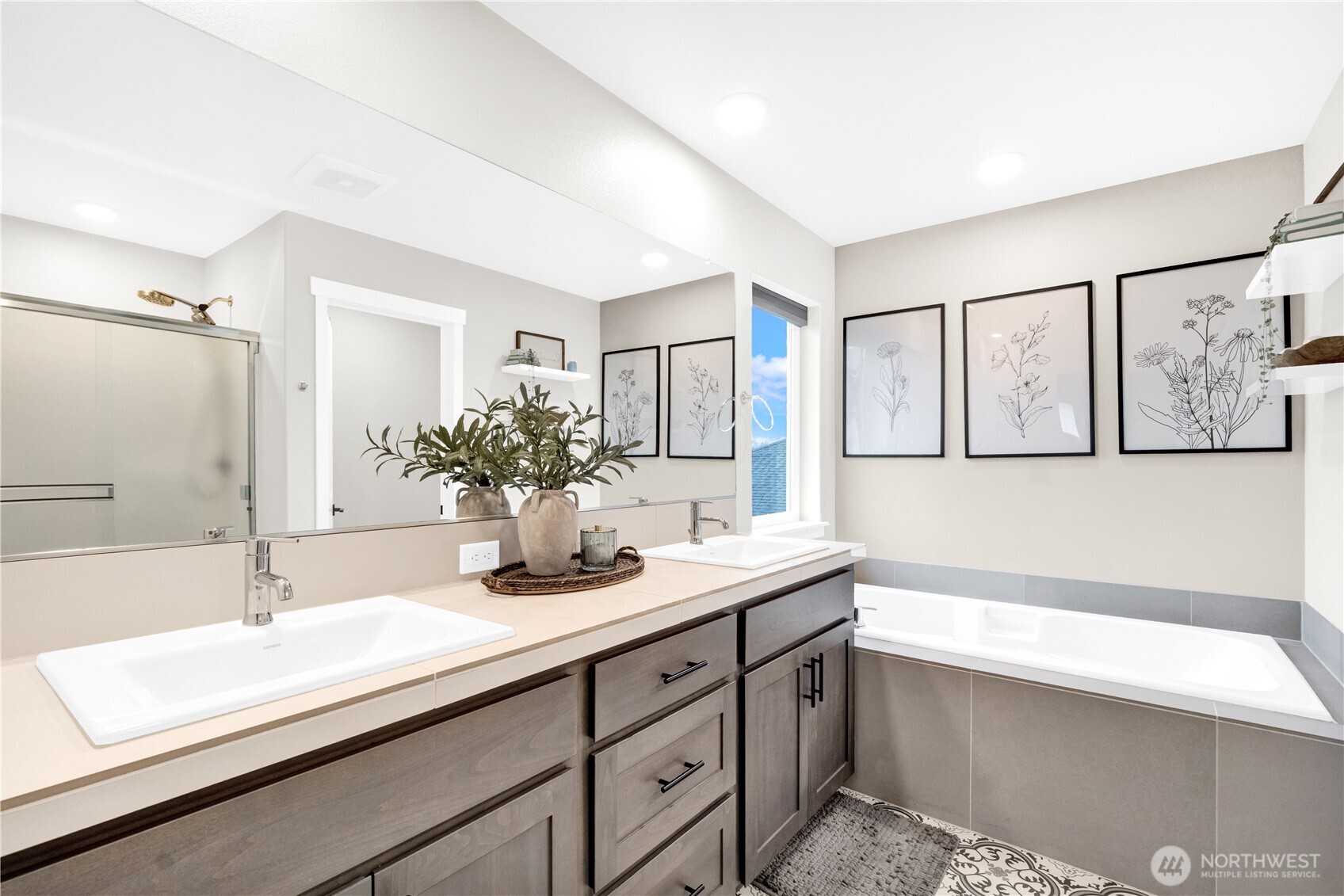 605 Cardinal Avenue Winlock, WA 98596 - Photo 21 of 39