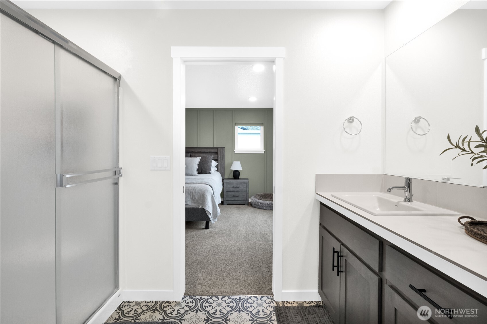 605 Cardinal Avenue Winlock, WA 98596 - Photo 22 of 39