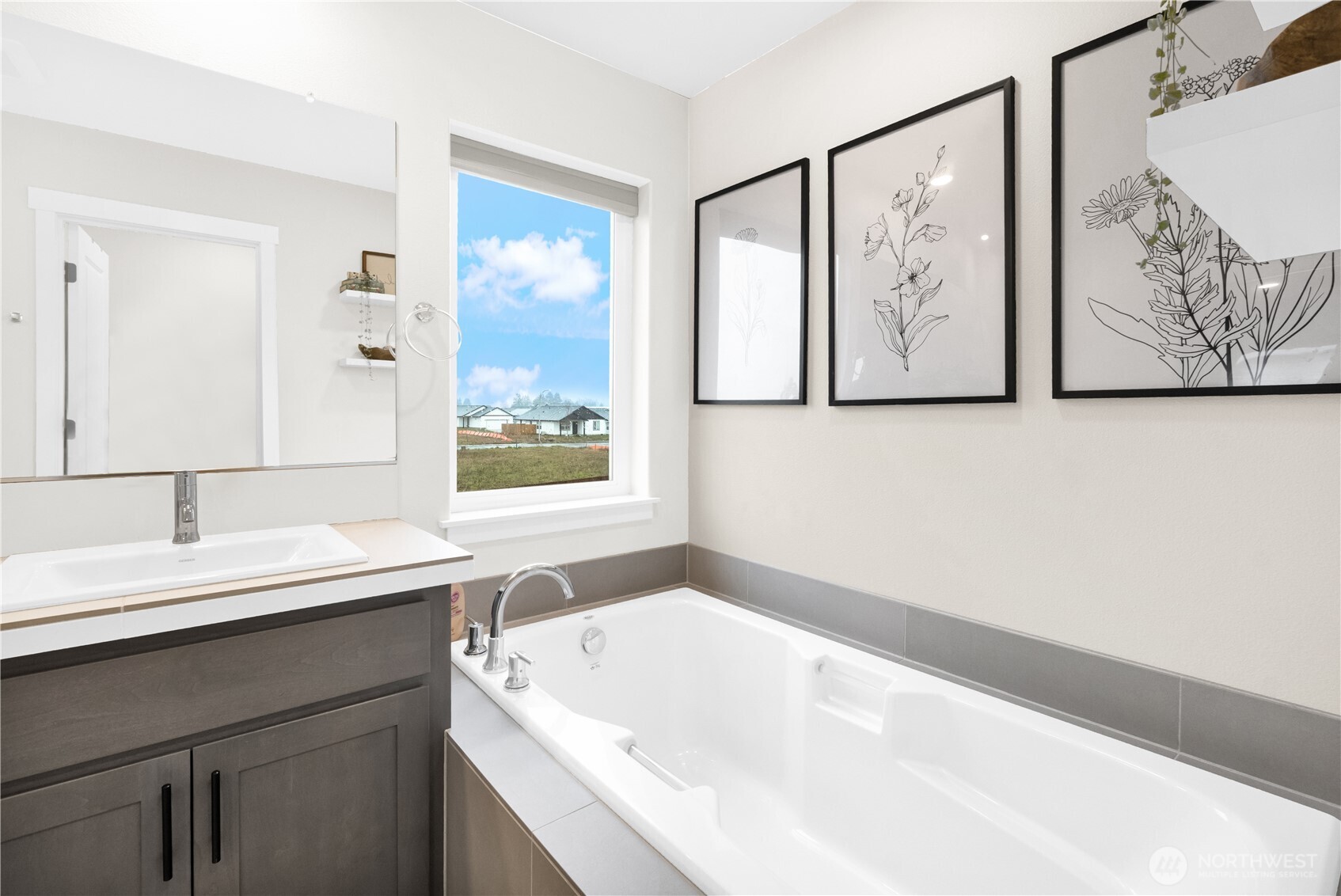 605 Cardinal Avenue Winlock, WA 98596 - Photo 23 of 39