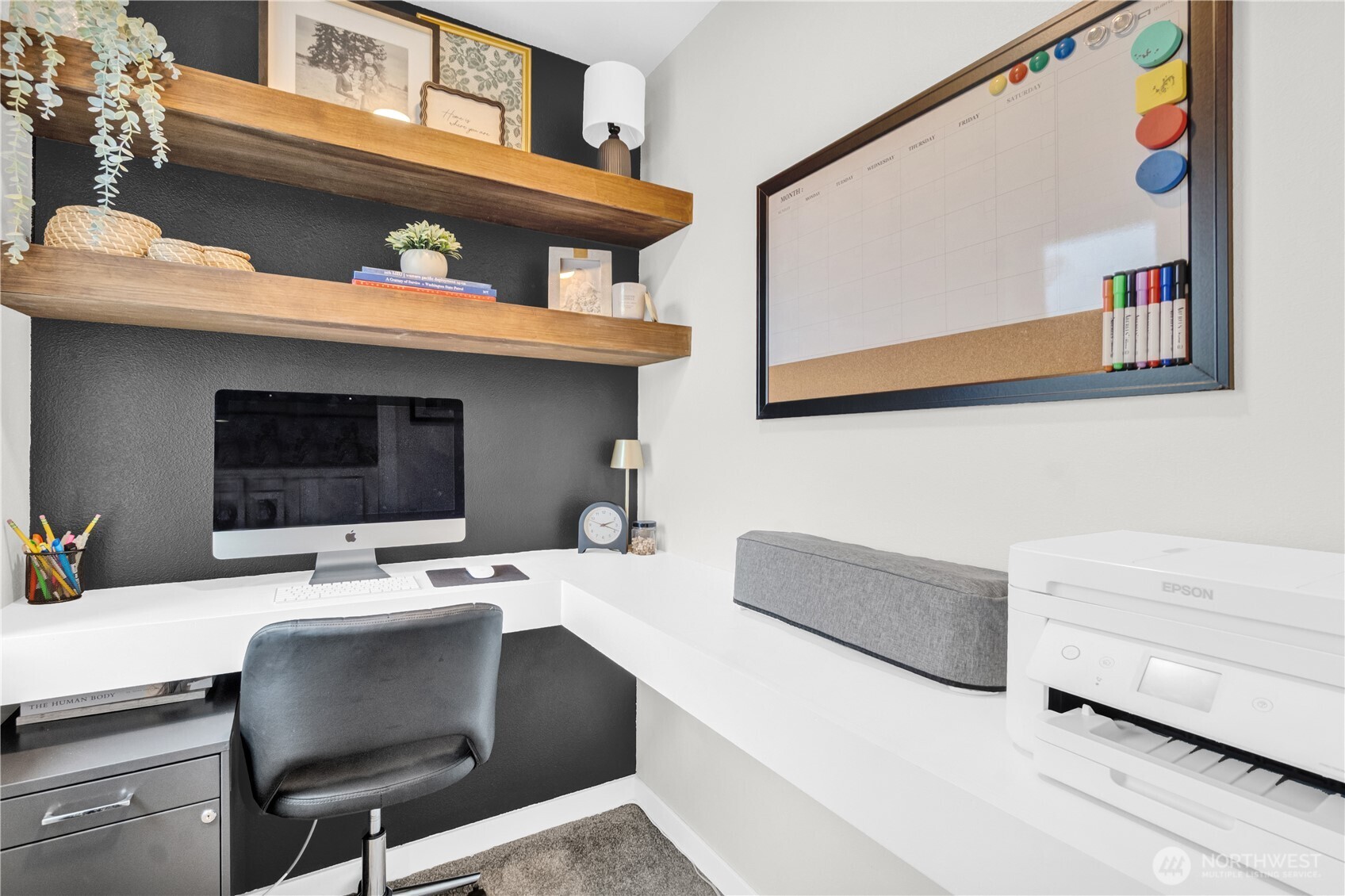 605 Cardinal Avenue Winlock, WA 98596 - Photo 24 of 39