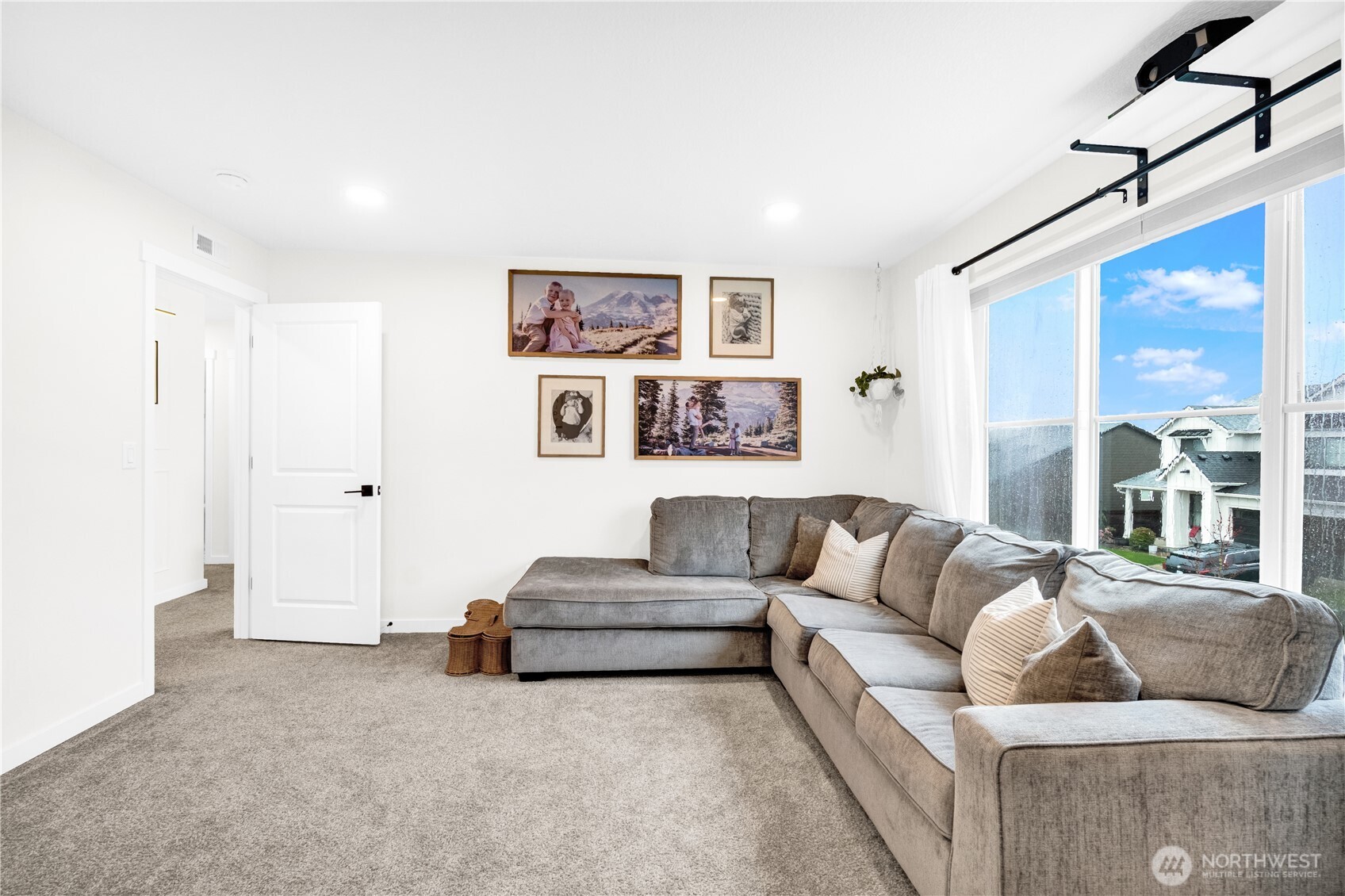 605 Cardinal Avenue Winlock, WA 98596 - Photo 26 of 39