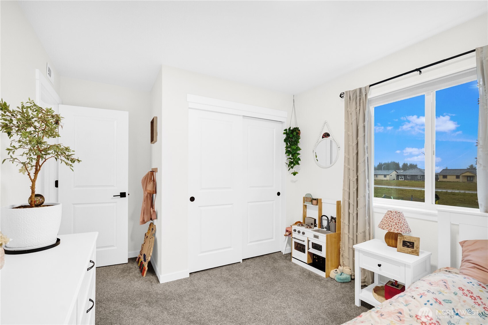 605 Cardinal Avenue Winlock, WA 98596 - Photo 27 of 39