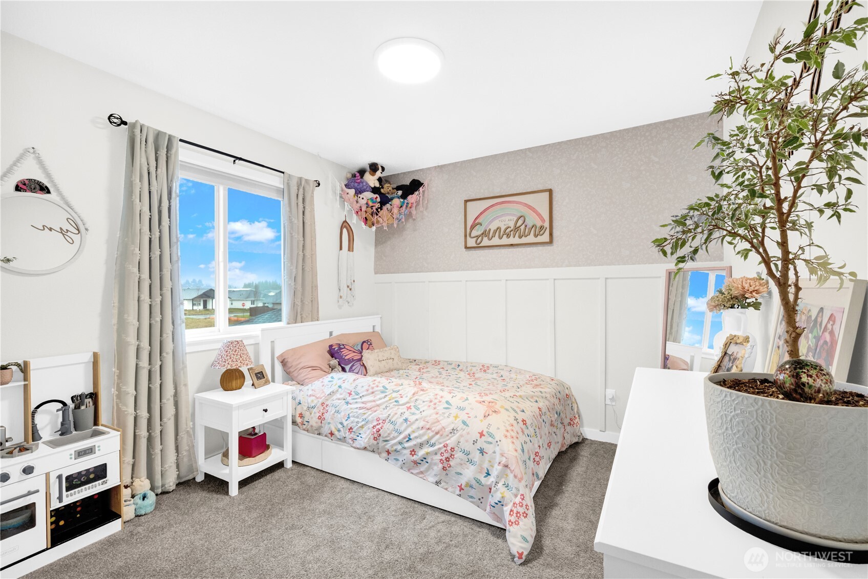 605 Cardinal Avenue Winlock, WA 98596 - Photo 28 of 39