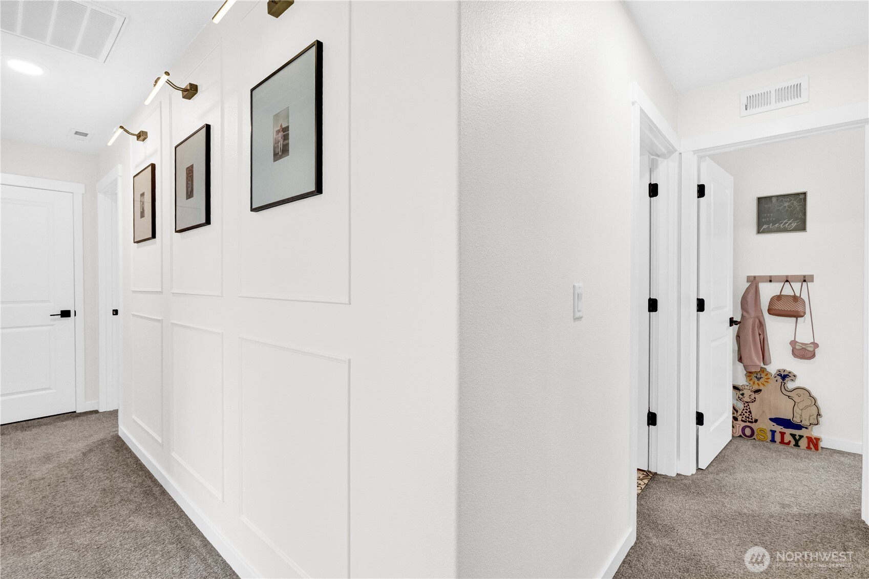 605 Cardinal Avenue Winlock, WA 98596 - Photo 29 of 39