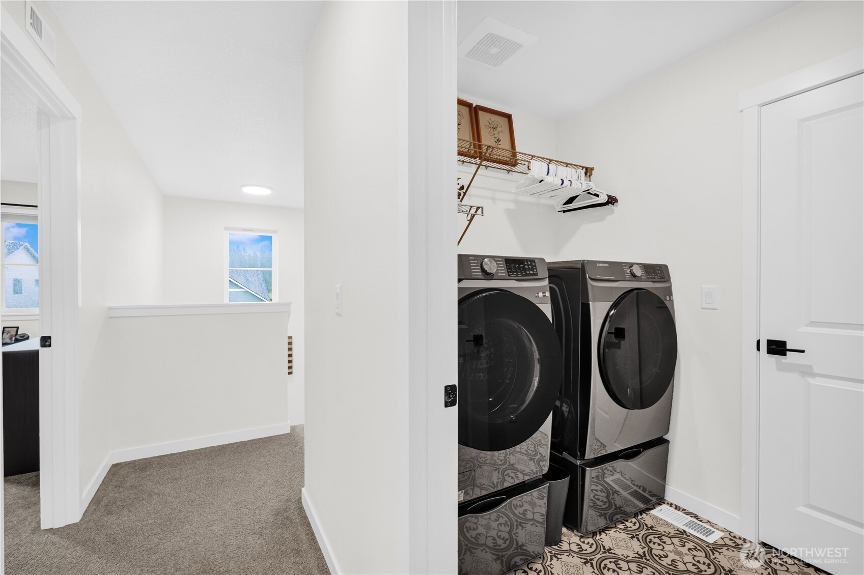 605 Cardinal Avenue Winlock, WA 98596 - Photo 30 of 39