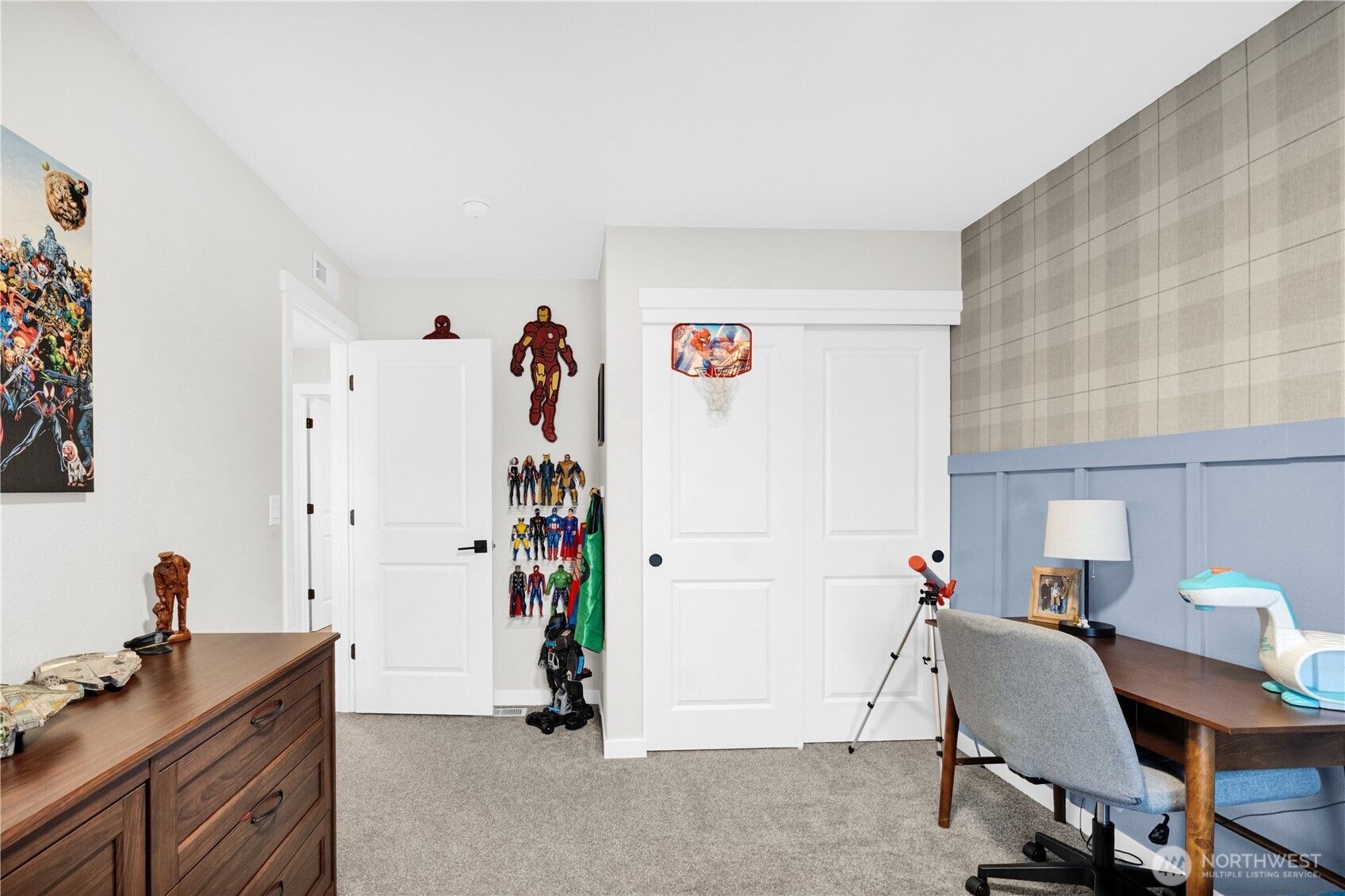 605 Cardinal Avenue Winlock, WA 98596 - Photo 32 of 39