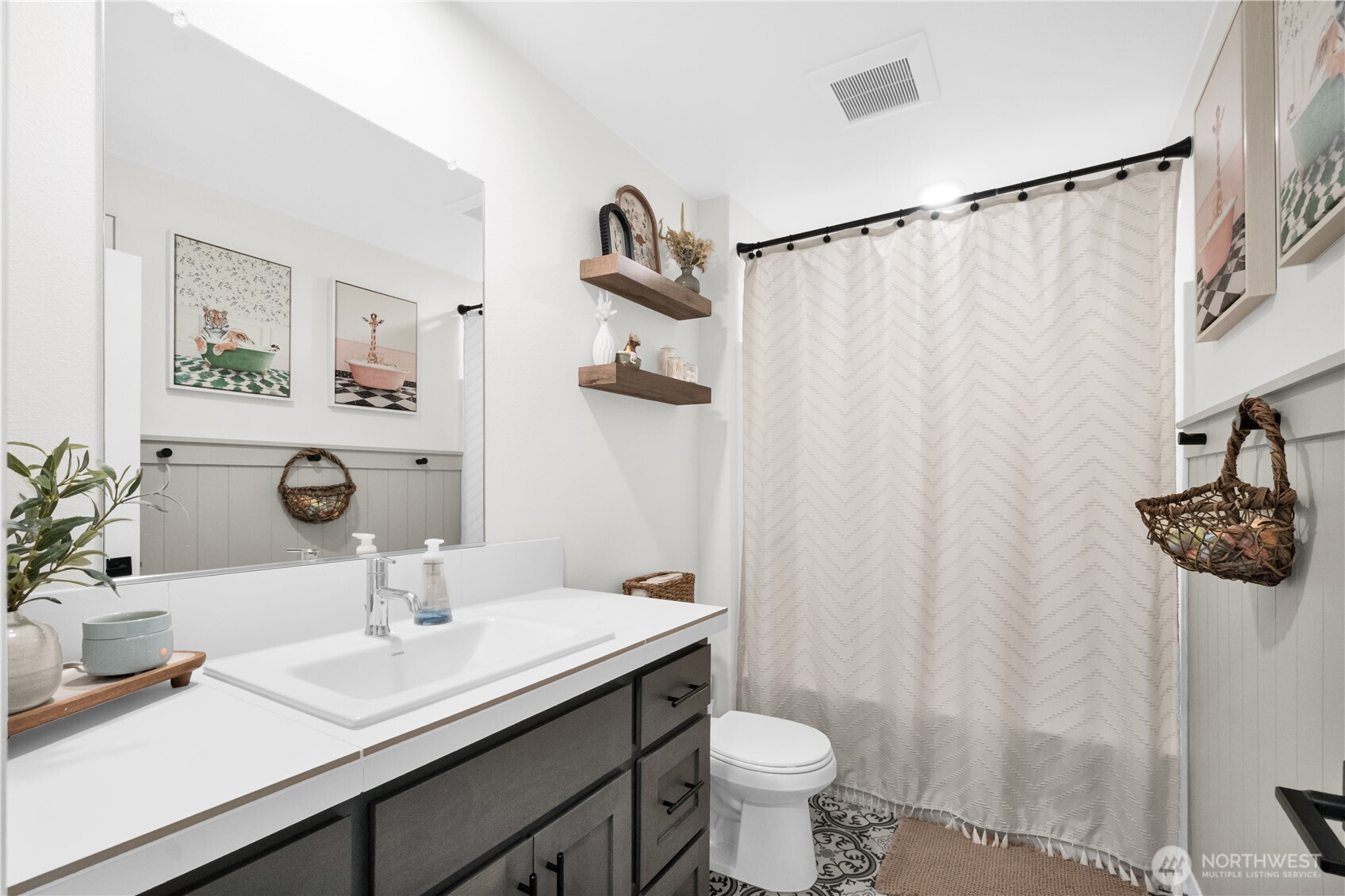 605 Cardinal Avenue Winlock, WA 98596 - Photo 33 of 39