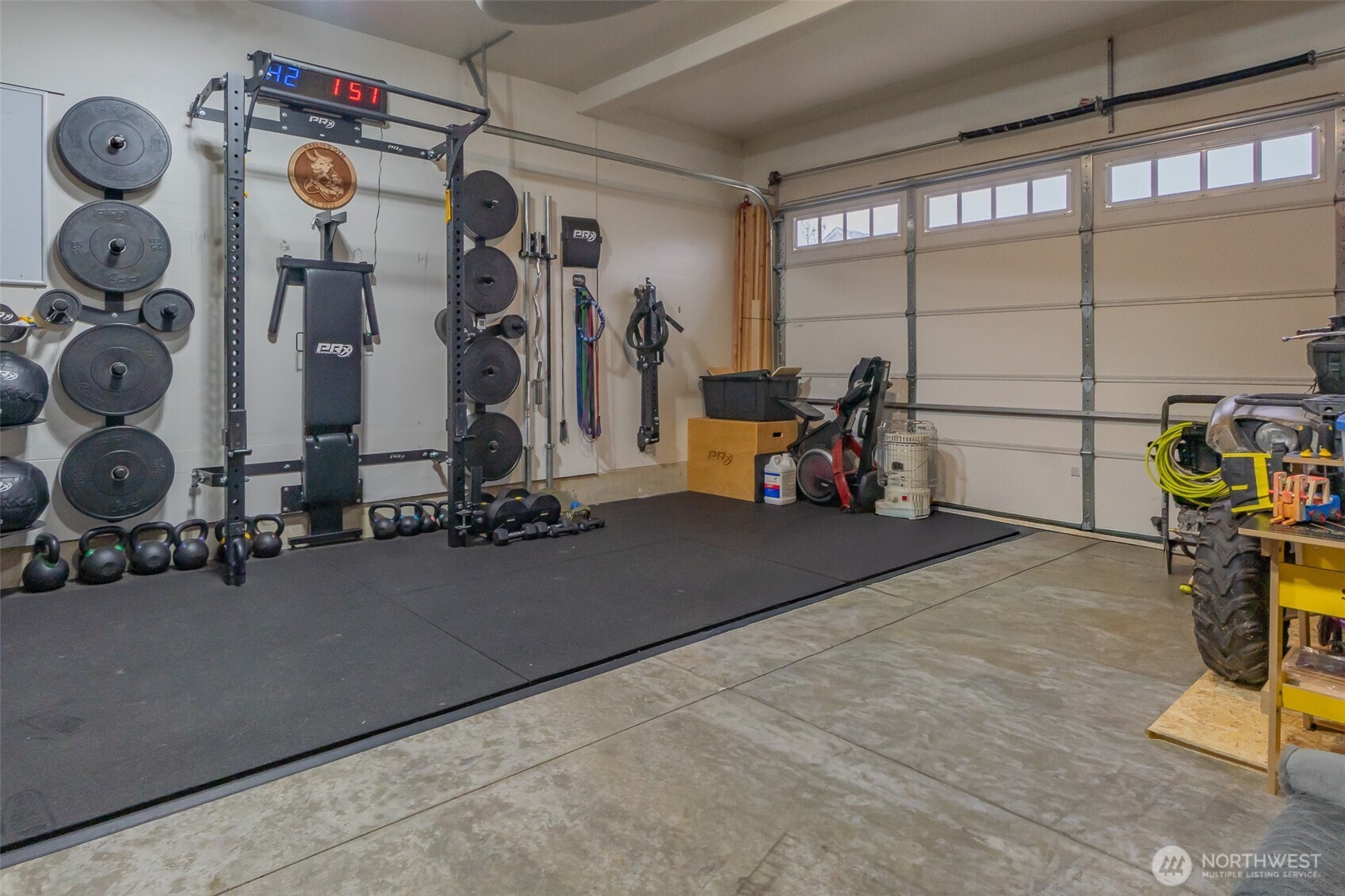 605 Cardinal Avenue Winlock, WA 98596 - Photo 34 of 39