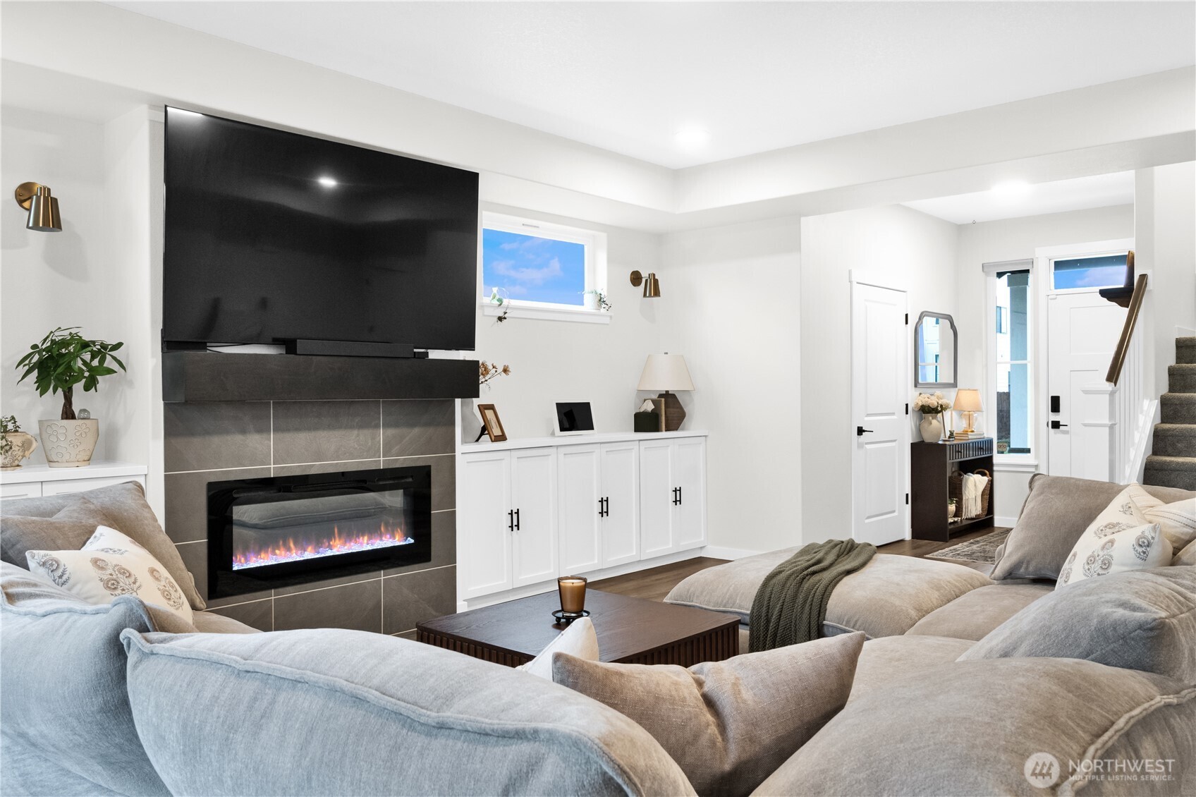 605 Cardinal Avenue Winlock, WA 98596 - Photo 6 of 39