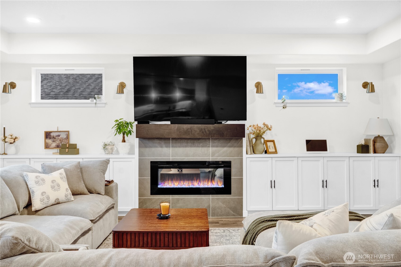 605 Cardinal Avenue Winlock, WA 98596 - Photo 7 of 39