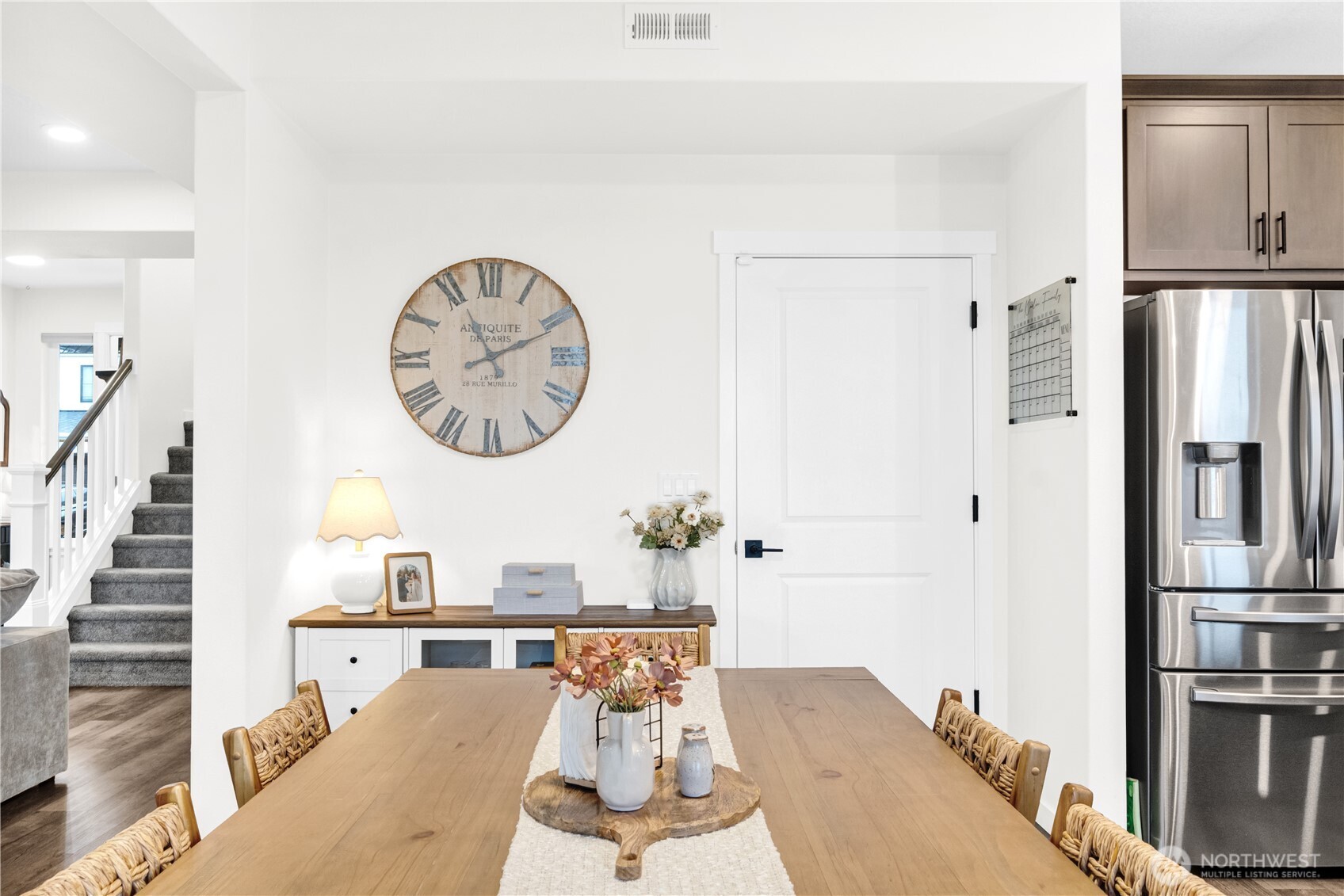 605 Cardinal Avenue Winlock, WA 98596 - Photo 8 of 39