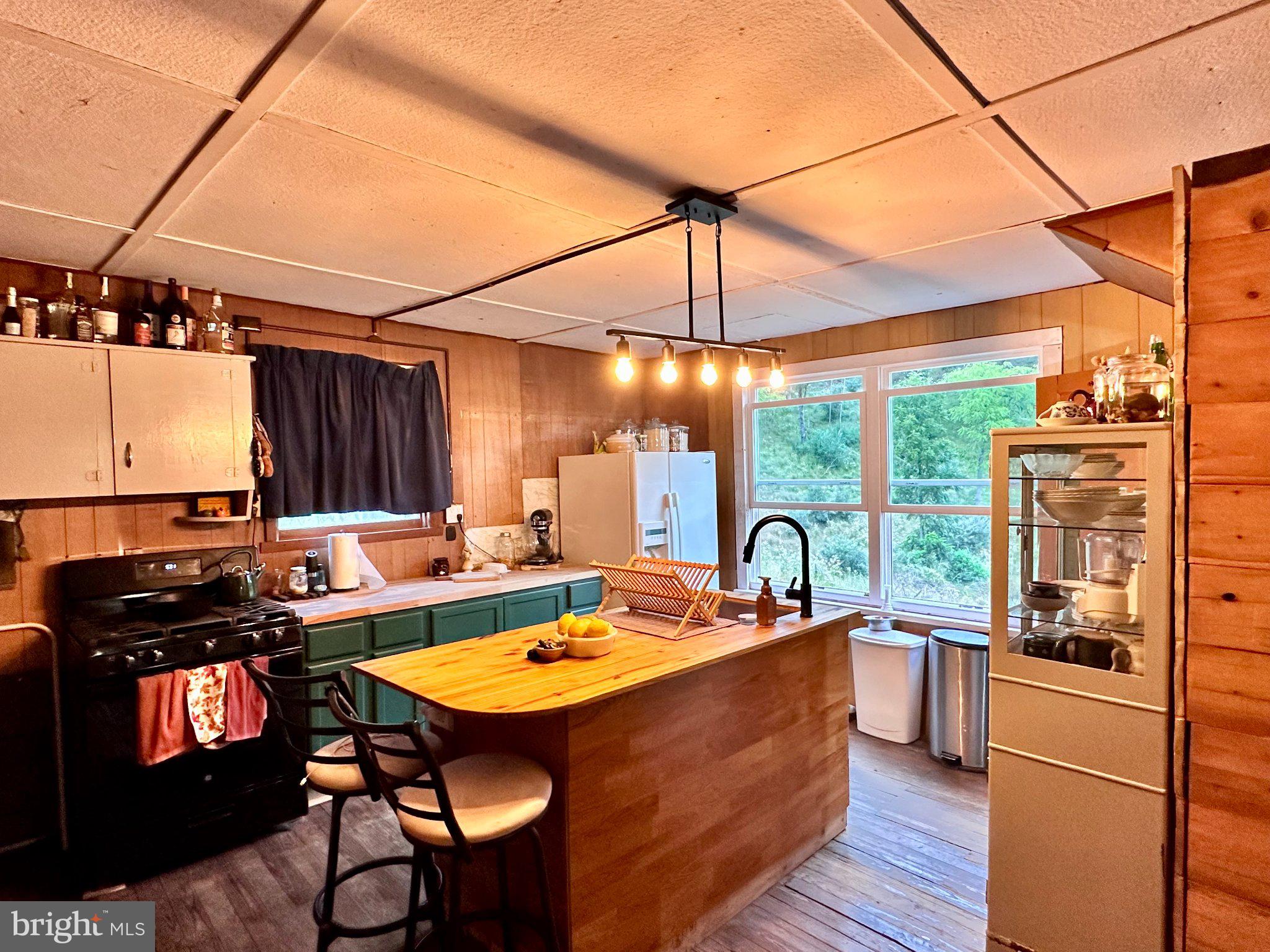 2052 Runville Road Bellefonte, PA 16823 - Photo 41 of 54 Gallery Image 41